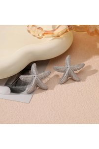Related product image Choice Jewelry Earrings