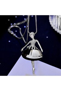 Related product image Choice Bijou Necklaces