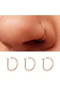 Related product image Choice Nose Piercings