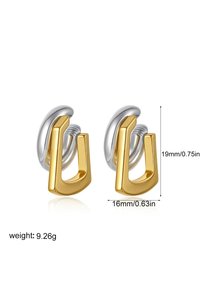 Related product image Choice Jewelry Earrings