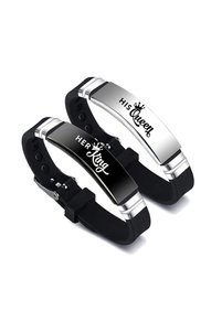 Related product image Choice Steel Bracelets