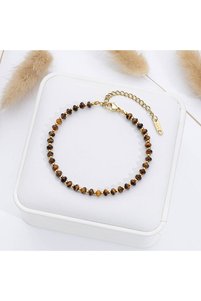 Related product image Choice Steel Bracelets