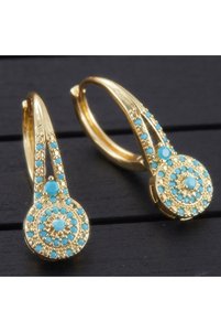 Related product image Choice Jewelry Earrings