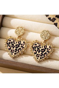 Related product image Choice Jewelry Earrings