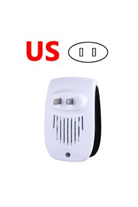 Related product image Choice Insect Repellents