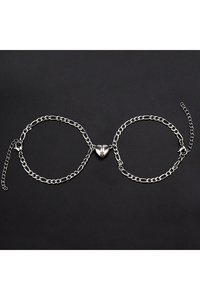 Related product image Choice Steel Bracelets