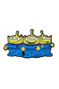 Related product image Choice Brooches