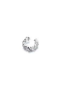 Related product image Choice Jewelry Earrings