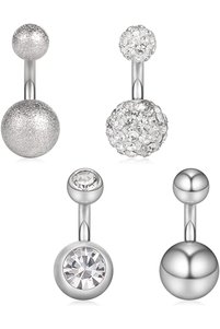 Related product image Choice Nose Piercings