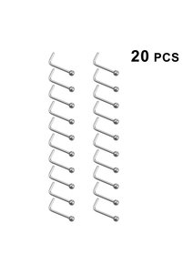 Related product image Choice Nose Piercings