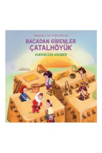 Related product image Altın Kitaplar Children's Storybooks
