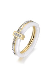 Related product image Choice Bijou Rings
