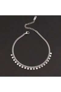 Related product image Choice Bijou Anklets