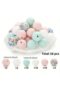 Related product image Choice Beads