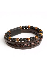 Related product image Choice Bijou Bracelets