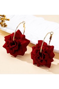 Related product image Choice Jewelry Earrings