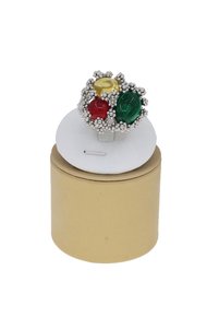 Related product image Choice Bijou Jewelry Sets