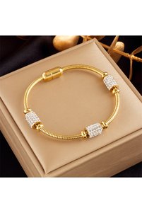 Related product image Choice Steel Bracelets