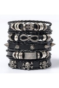 Related product image Choice Bijou Bracelets