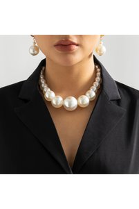 Related product image Choice Bijou Necklaces