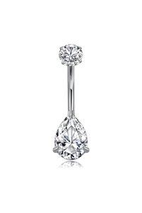 Related product image Choice Piercings