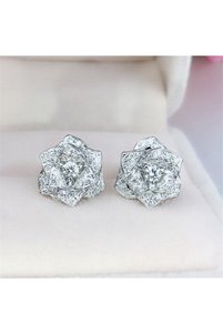Related product image Choice Jewelry Earrings
