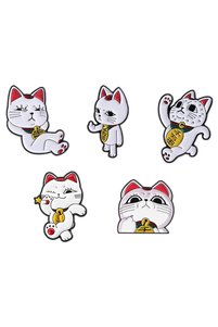Related product image Choice Tie Pins