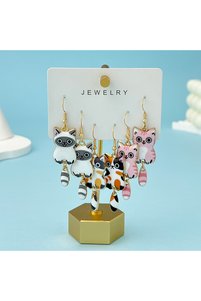 Related product image Choice Jewelry Earrings