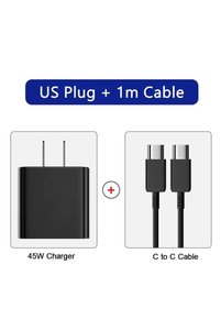 Related product image Choice Charger