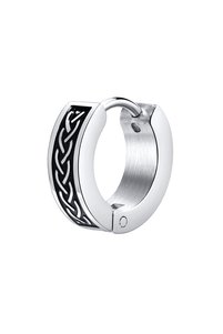 Related product image Choice Steel Earrings