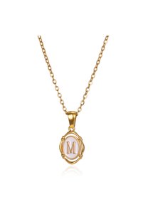 Related product image Choice Steel Necklaces