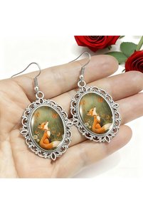 Related product image Choice Jewelry Earrings