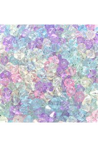 Related product image Choice Beads