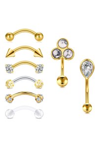 Related product image Choice Piercings