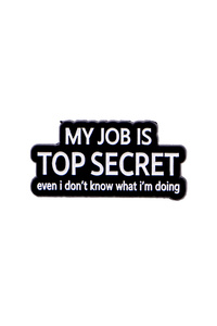 Related product image Choice Brooches