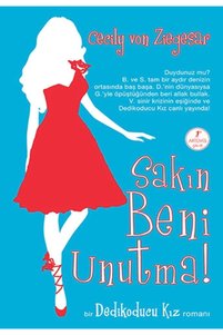 Related product image Artemis Yayınları Novel
