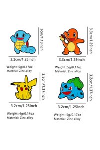 Related product image Choice Brooches