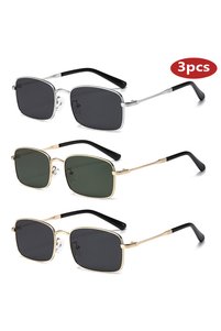 Related product image Choice Sunglasses