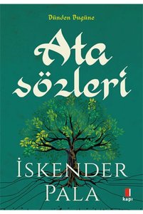 Related product image Kapı Yayınları Novel
