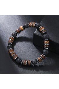Related product image Choice Bijou Bracelets