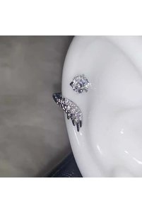 Related product image Choice Piercings