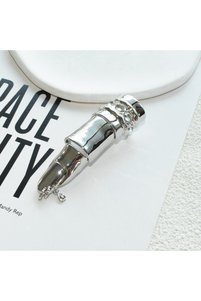 Related product image Choice Bijou Rings