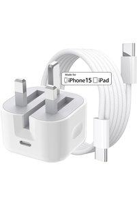 Related product image Choice Charger