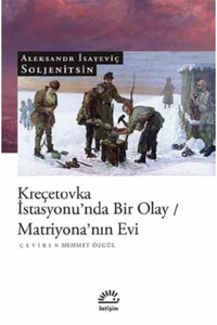 Related product image İletişim Yayınları Novel