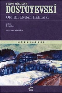 Related product image İletişim Yayınları Novel
