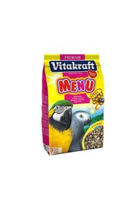 Imaginea produsului asociat Vitakraft Hrană păsări