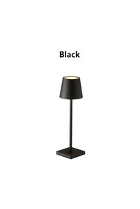 Related product image Choice Desk Lamp