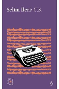 Related product image Everest Yayınları Novel