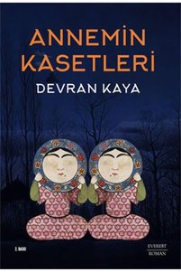 Related product image Everest Yayınları Novel