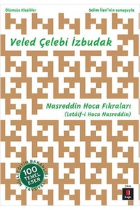 Related product image Kapı Yayınları Novel
